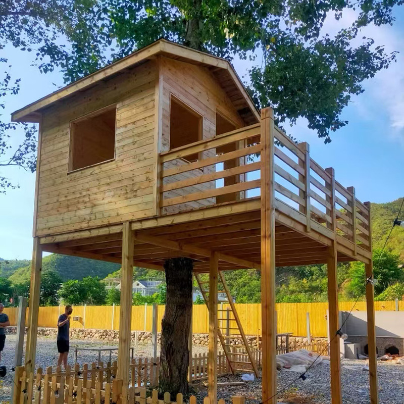 Açık Hava Taşınabilir Monte Ed - Kids Outdoor Playhouse incelemesi ve fiyatı