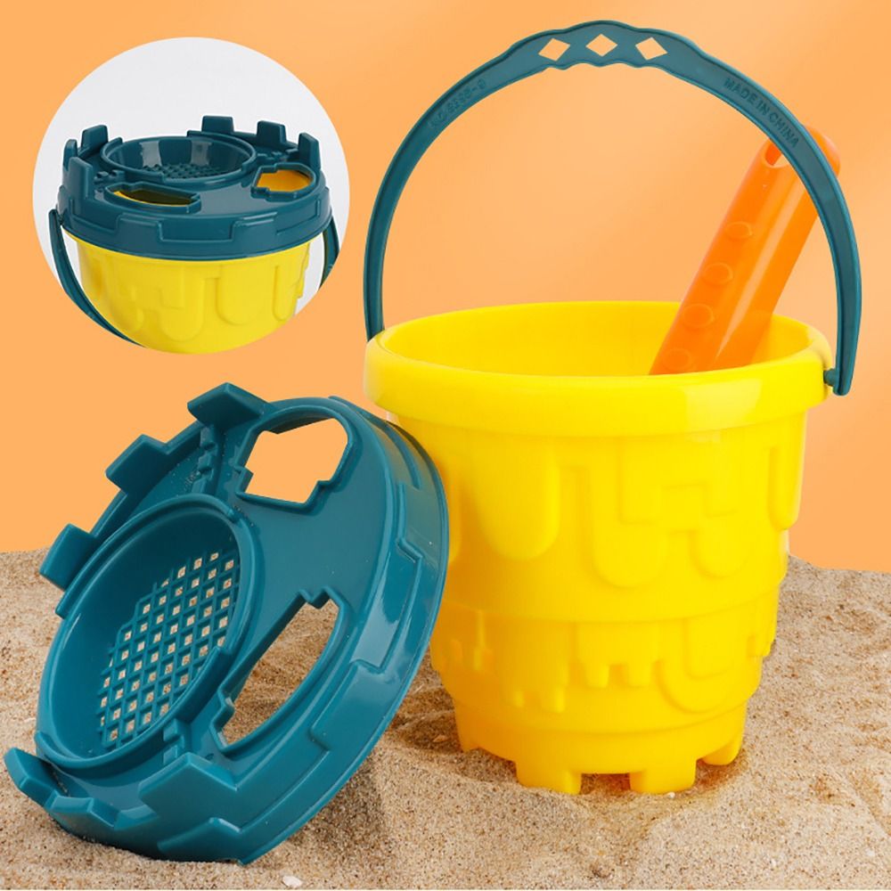 Kum kiti açık oyun ebeveyn-çoc - Kids Outdoor Mud Kitchen incelemesi ve fiyatı