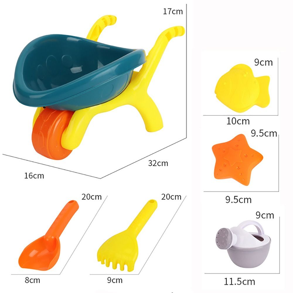 Kum kiti açık oyun ebeveyn-çoc - Kids Outdoor Mud Kitchen incelemesi ve fiyatı