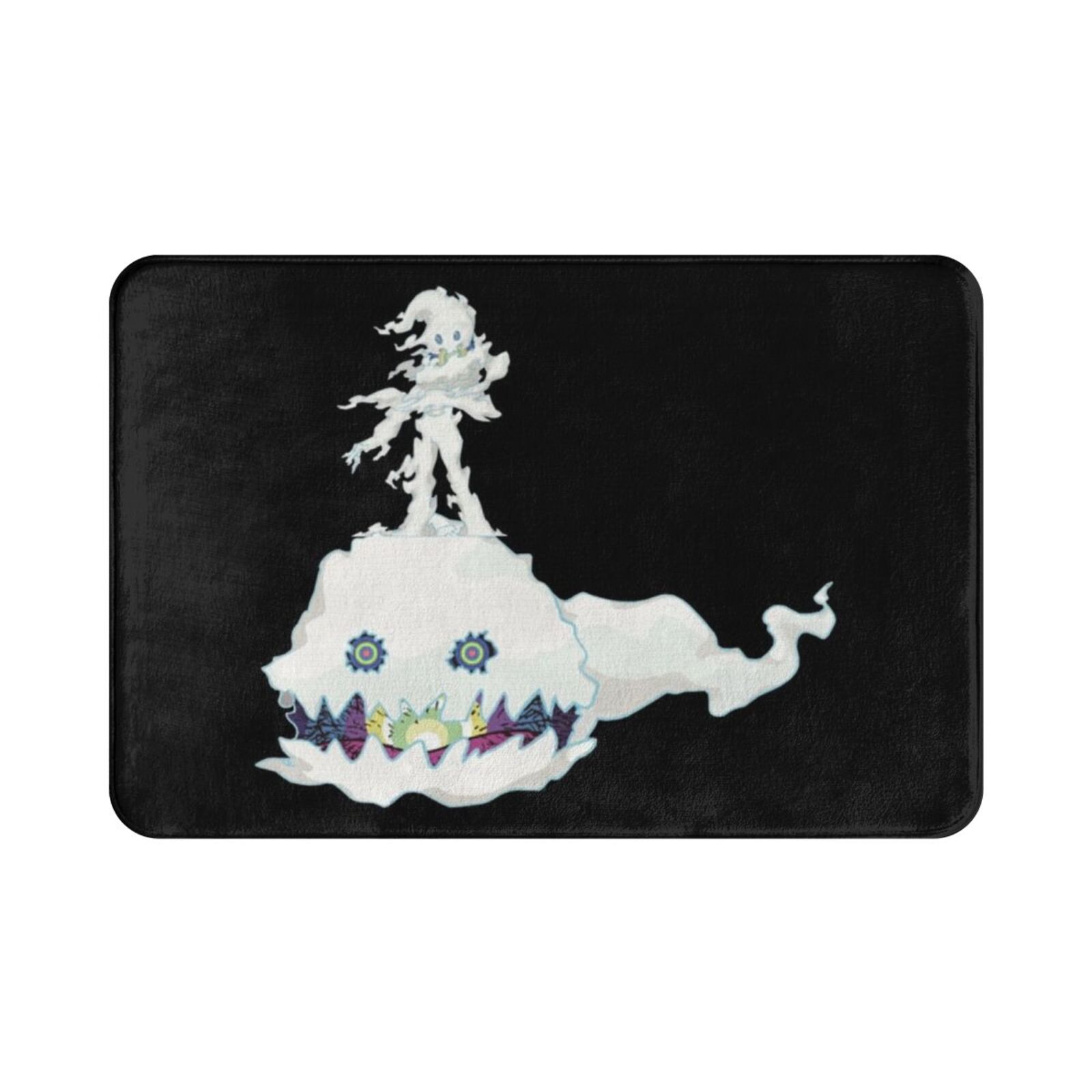 Çocuklar Hayaletleri Görün Ye  - Kids Outdoor Floor Cushions incelemesi ve fiyatı