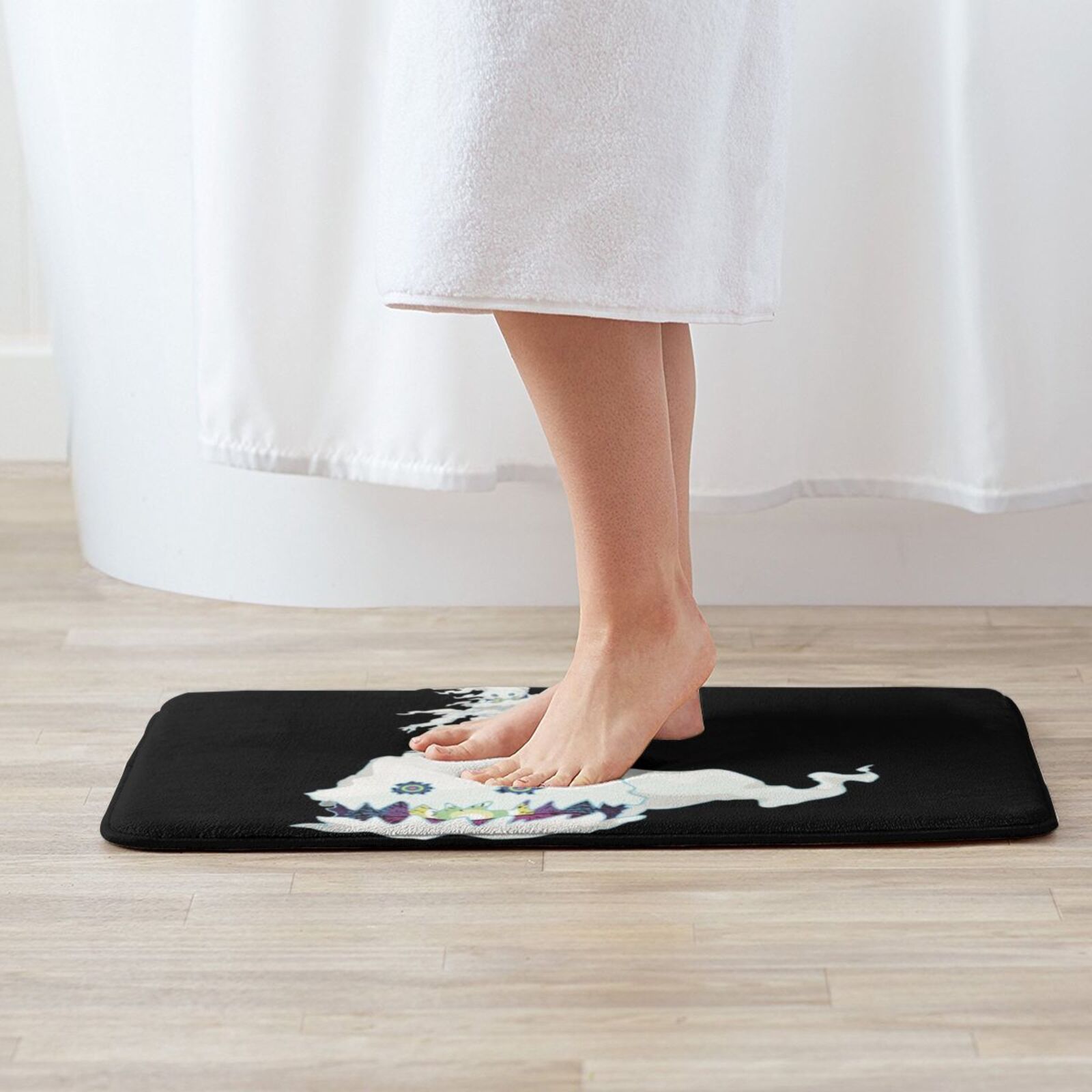 Çocuklar Hayaletleri Görün Ye  - Kids Outdoor Floor Cushions incelemesi ve fiyatı
