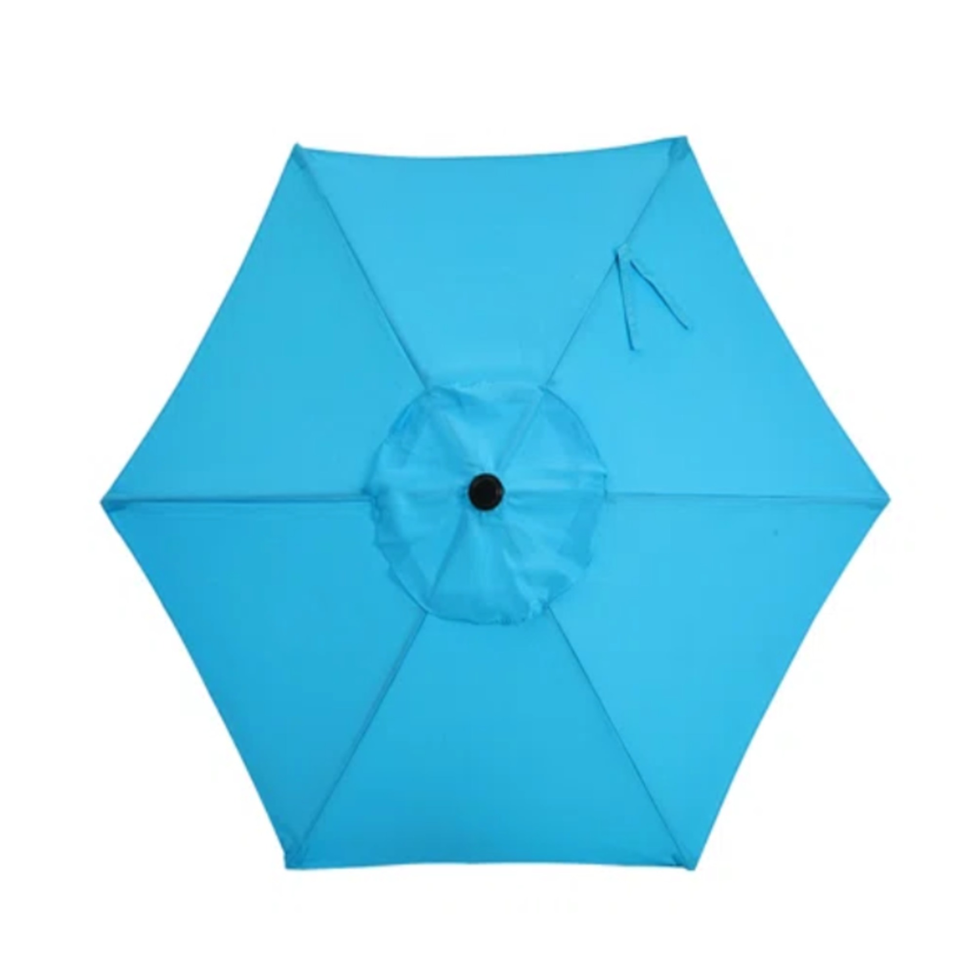 Çocuklar için Açık Hava Oyun S - Kids Outdoor Activity Toys incelemesi ve fiyatı