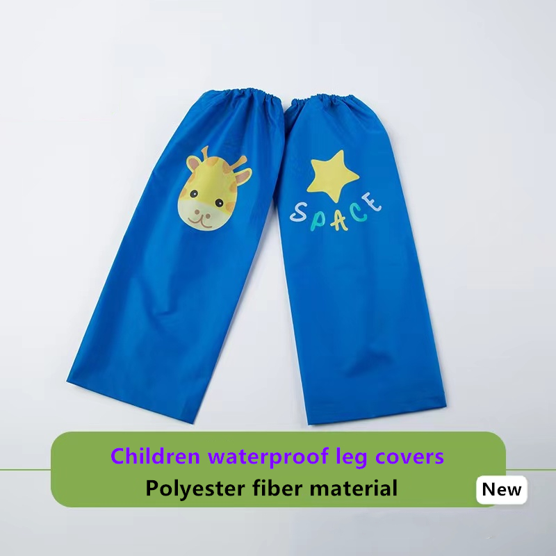 3-10 Yaş Çocuklar İçin Baldır  - Kids Outdoor Climbing Structure incelemesi ve fiyatı